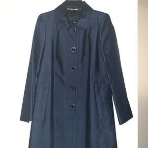 Banana Republic Women’s Coat